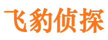 二连浩特侦探